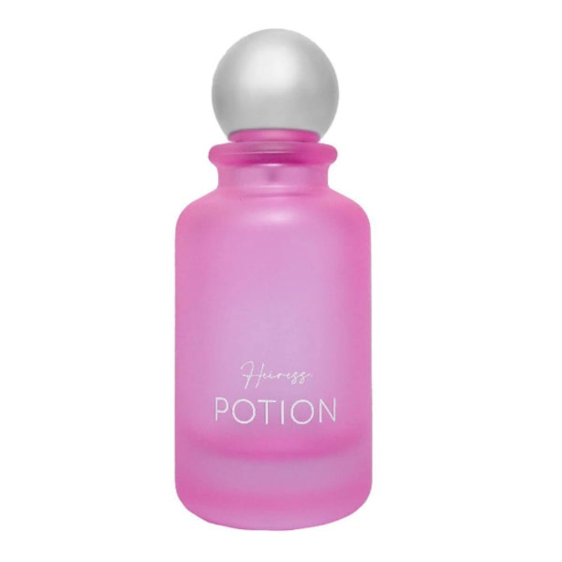 Potion Paris Heiress Eau De Parfum – 100ml