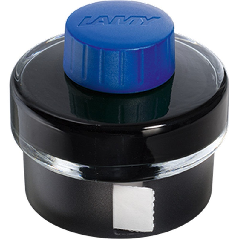 Ink LAMY T 52 blue Blue T52