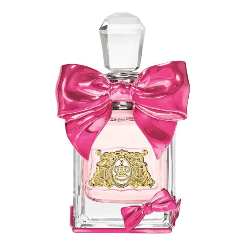 Juicy Couture Viva La Juicy Bowdacious Eau De Parfum – 100ml