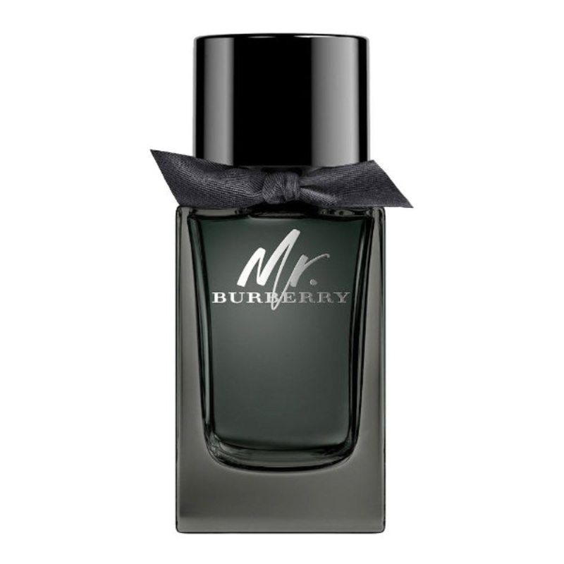 Mr Burberry Eau De Parfum – 100ml