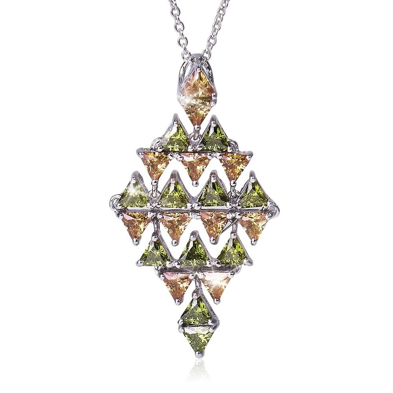 Raphaela Pendant