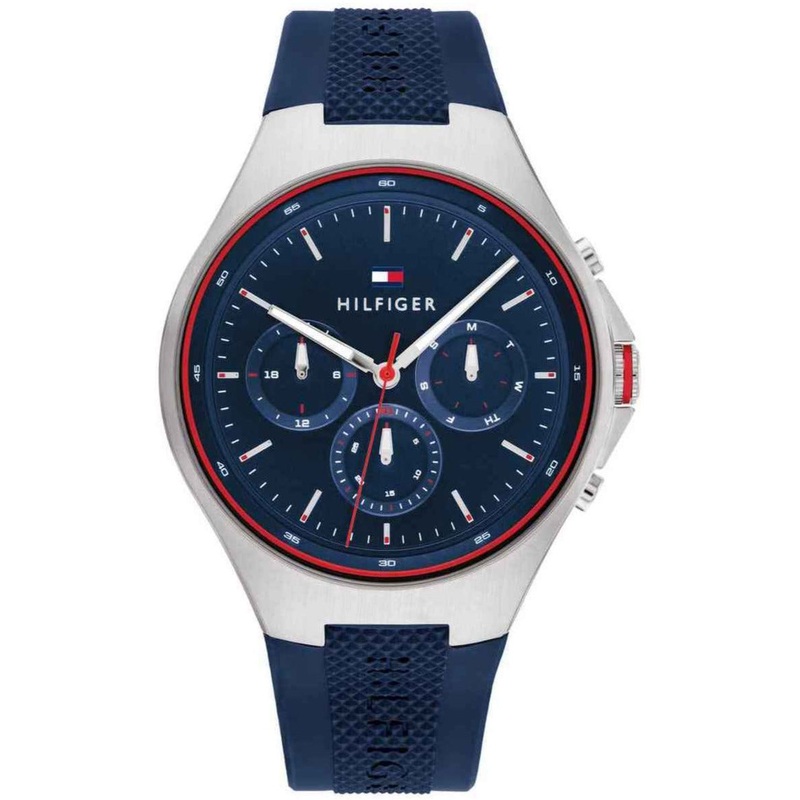 Tommy Hilfiger Justin  – 1792057