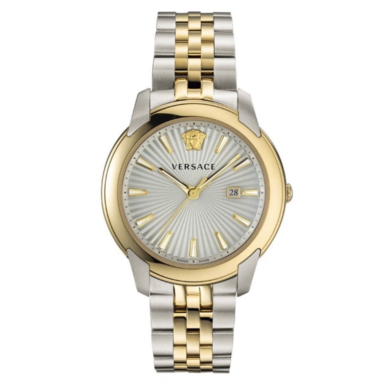 V-Urban  – VELQ00519