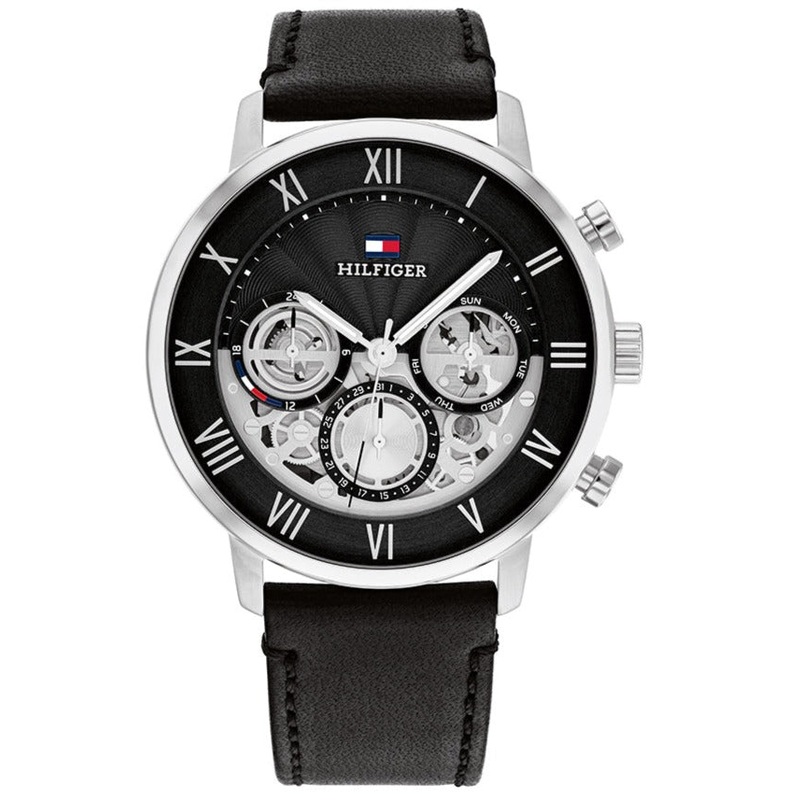 Tommy Hilfiger Legend  – 1710565