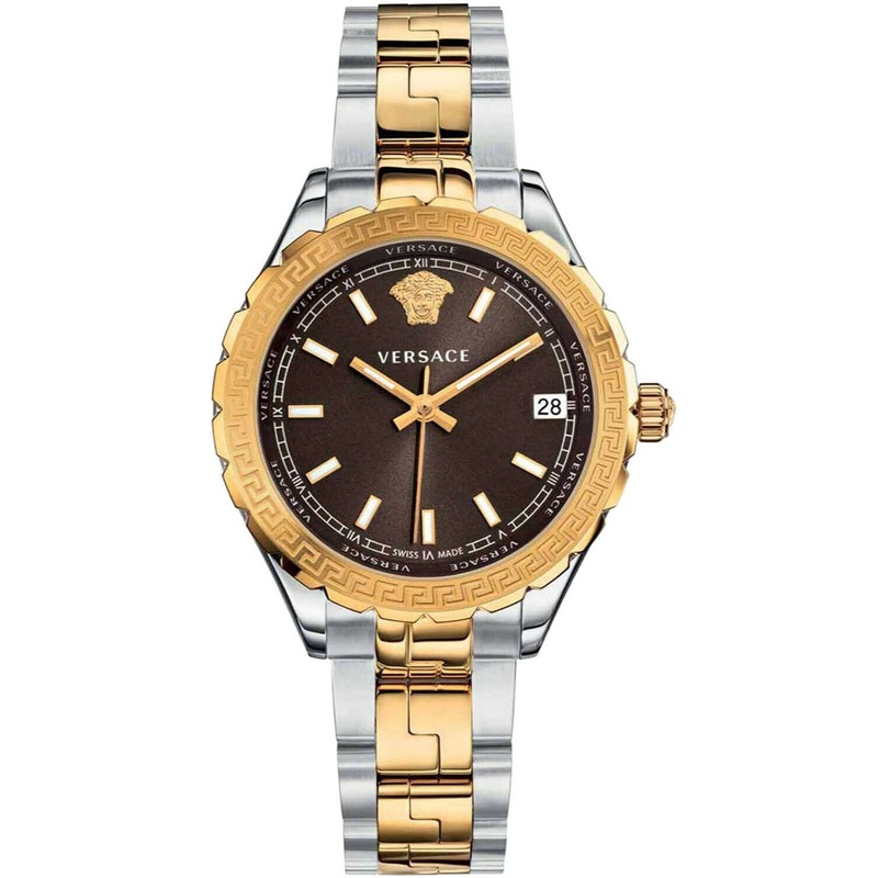 Versace Hellenyium  – V12040015