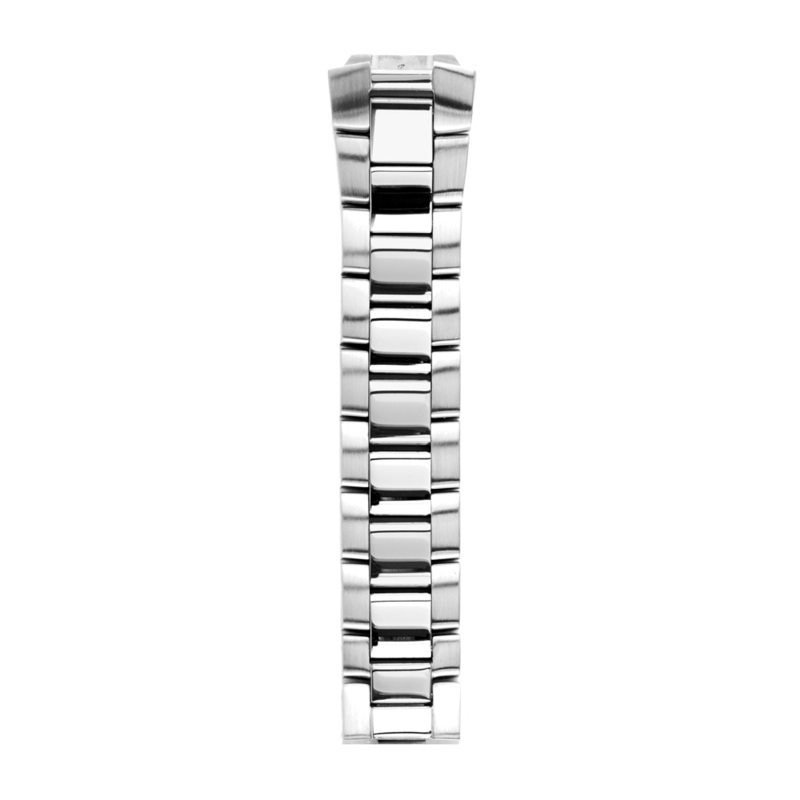 Stainless Steel – Model 3-SS