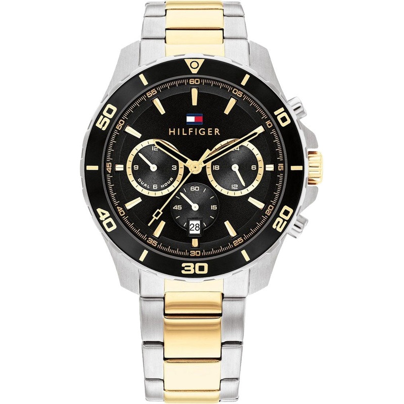 Tommy Hilfiger Jordon  – 1792095