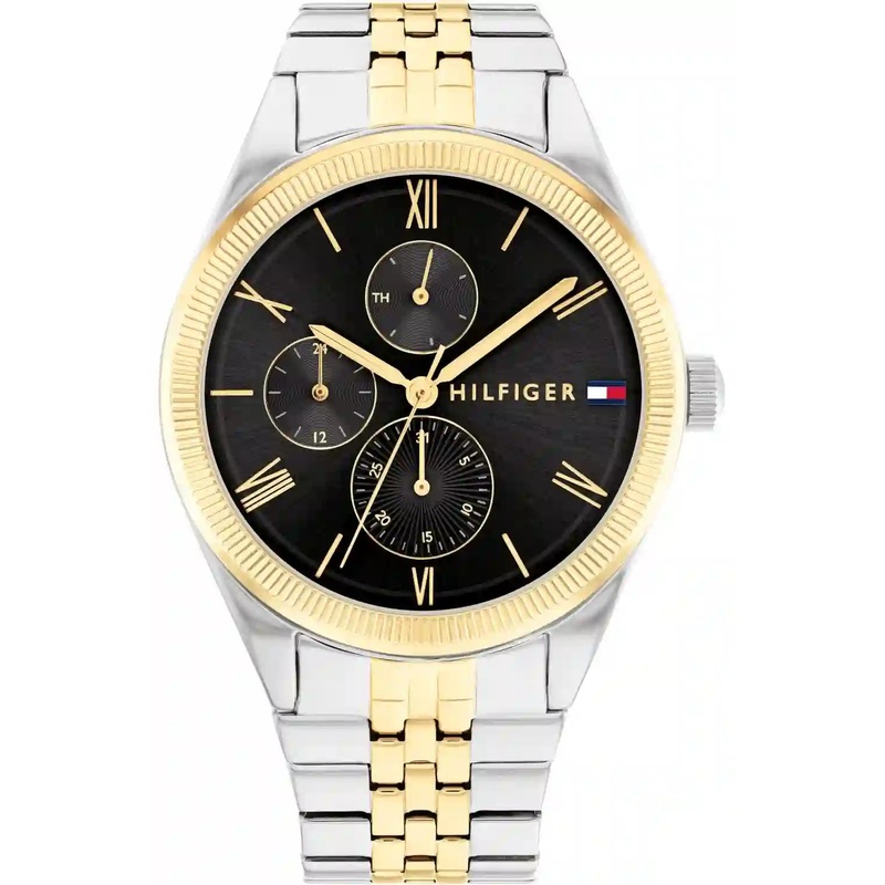 Tommy Hilfiger Monica  – 1782591