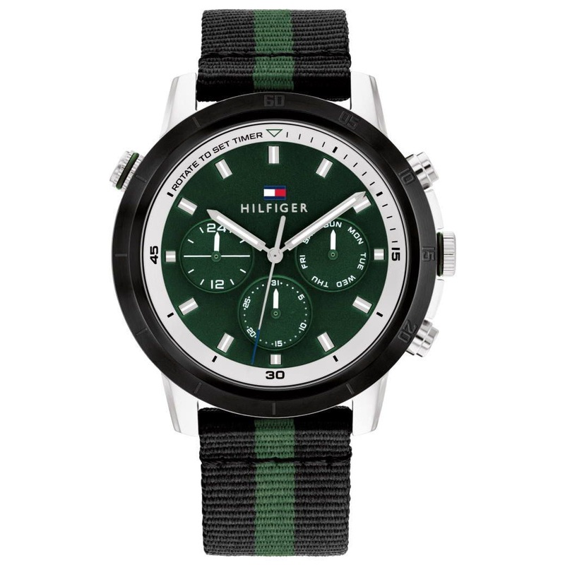 Tommy Hilfiger Troy  – 1792107