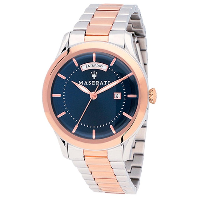 Tradizione  – R8853125001