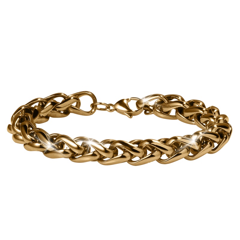 Velocity Men’s Bracelet