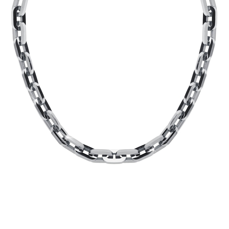Torres Men’s Necklace