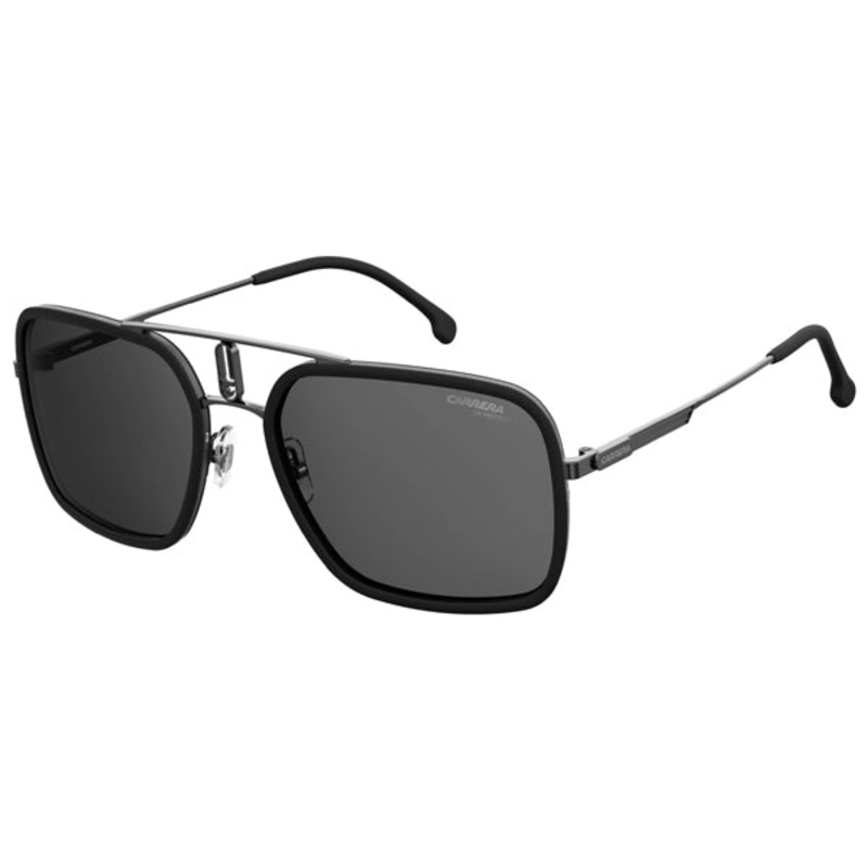 Carrera 1027/5 ANSIR 59