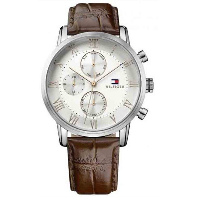 Tommy Hilfiger Kane     – 1791400