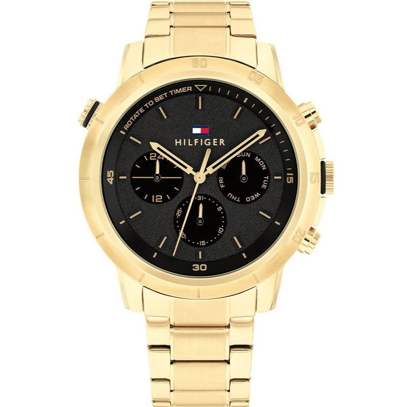 Tommy Hilfiger Troy     – 1792109
