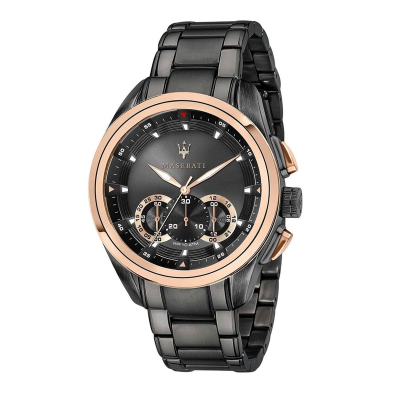 Traguardo 45  – R8873612016