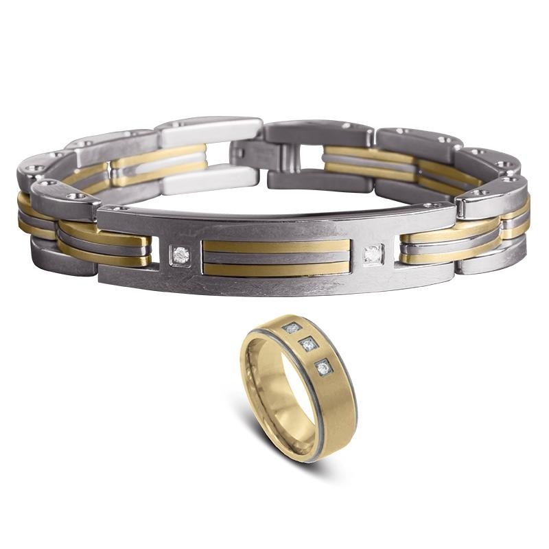 Gateway Diamond Collection 12