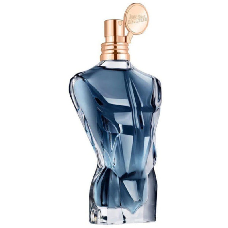 Jean Paul Gaultier LE Male Essence De Parfum Eau De Parfum – 125ML