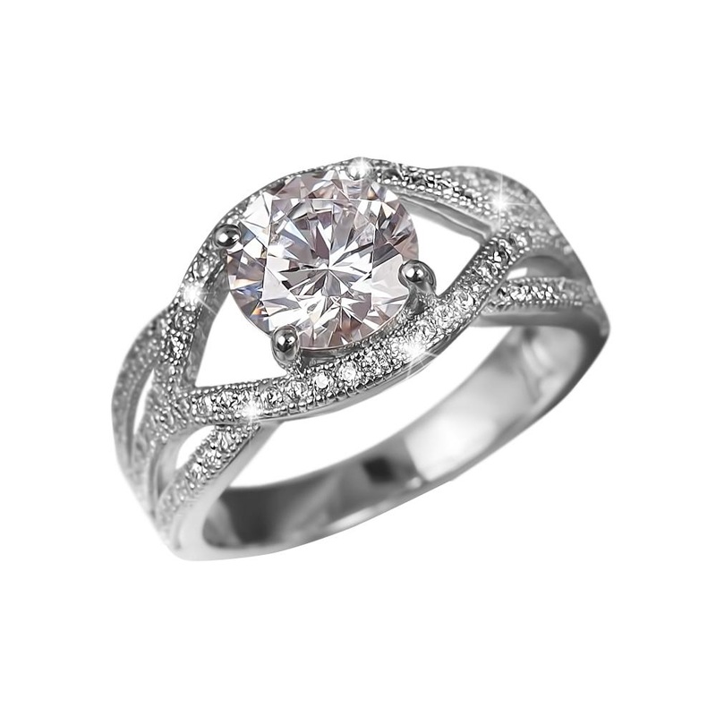Astor Ring 5
