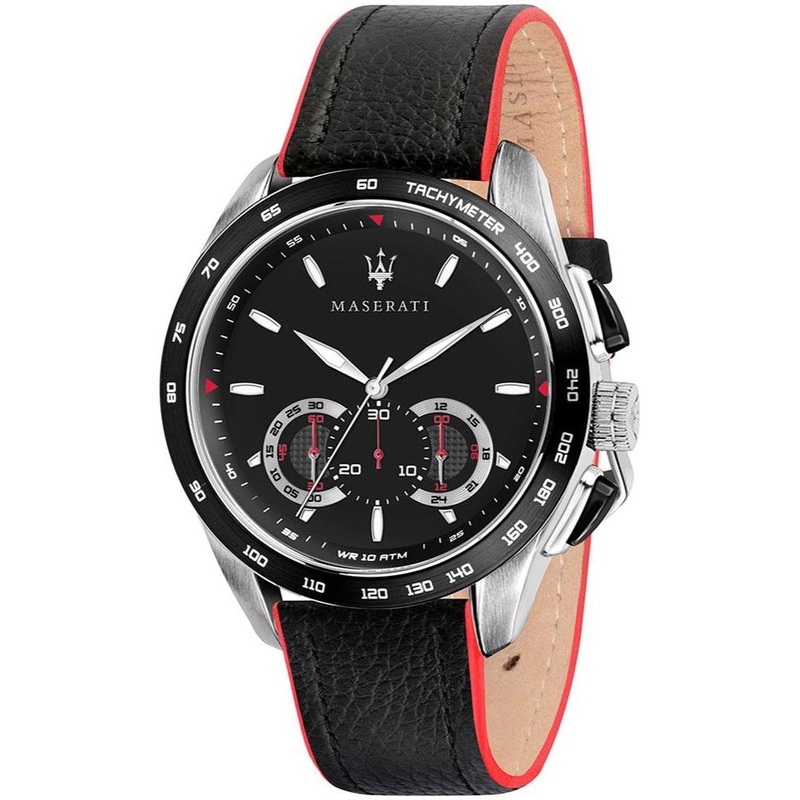 Traguardo  – R8871612028