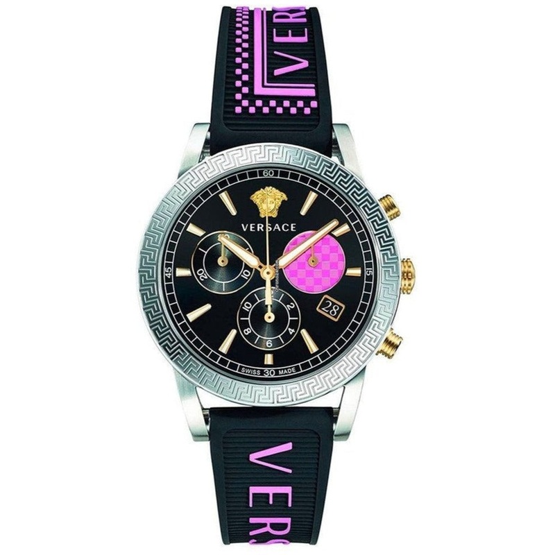 Versace Sport Tech  – VELT00619