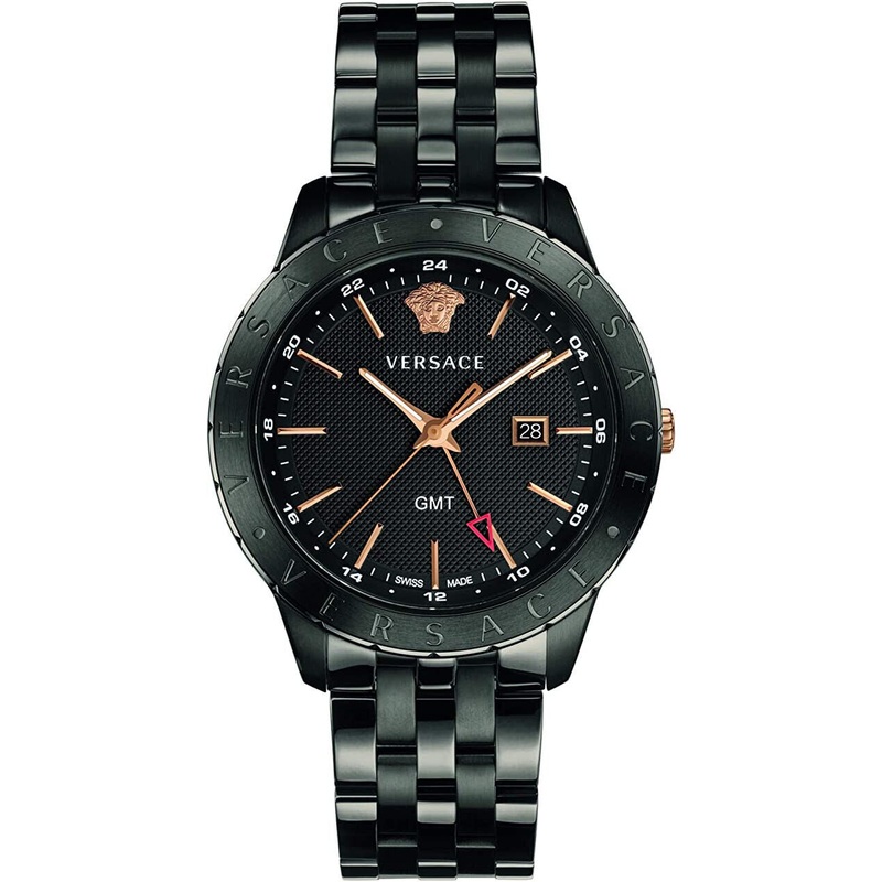 Versace Univers  – VEBK00618
