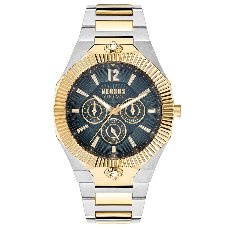 VERSUS VERSACE Echo Park Multifunction Men’s  Watch VSP1P1321