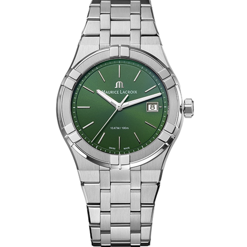 – AI1108-SS002-630-1
