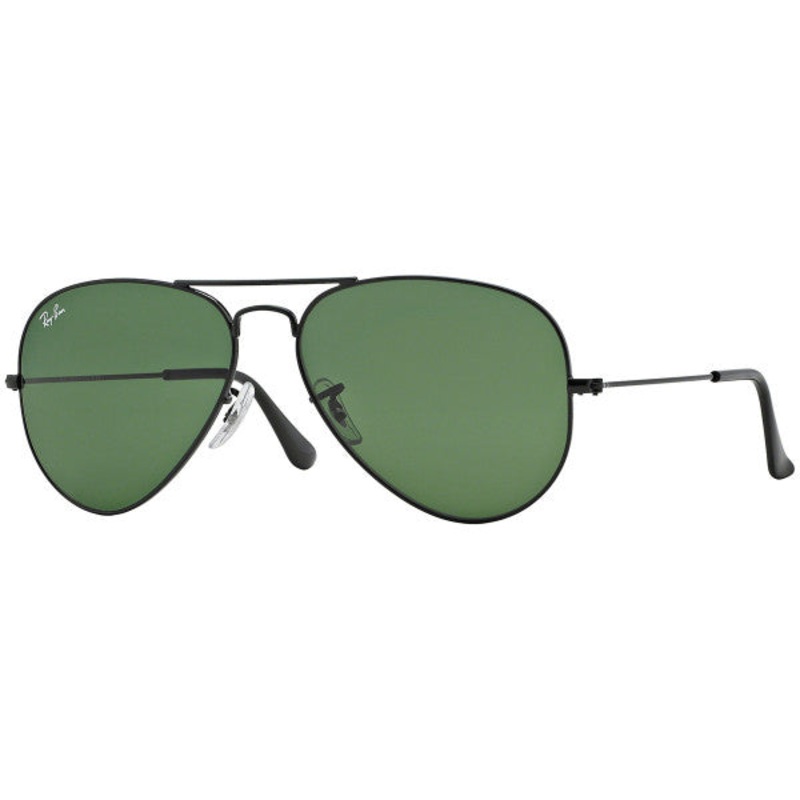 Ray-Ban Aviator Classic- Rb3025 L2823 58-14