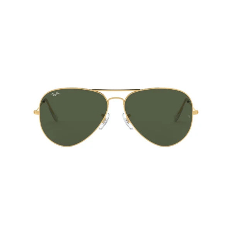 Ray-Ban Aviator Large Metal II RB3026 L2846 62-14