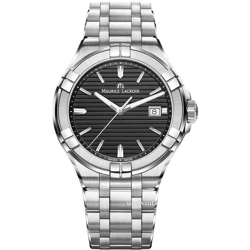 Aikon Venturer  – AI1008-SS002-331-1