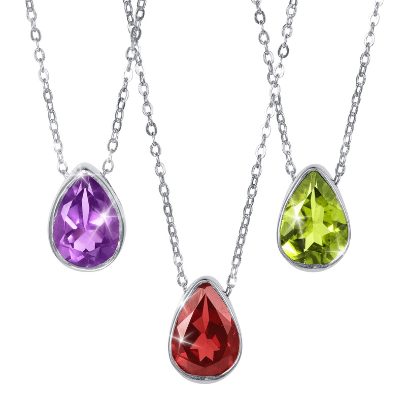 Prism Of Elegance – Pick Any Two