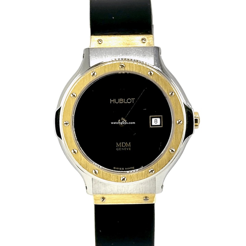 Hublot MDM 1391.2