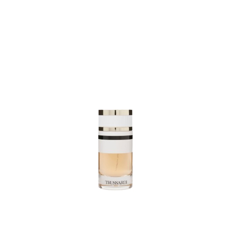 Pure Jasmine Trussardi For Women