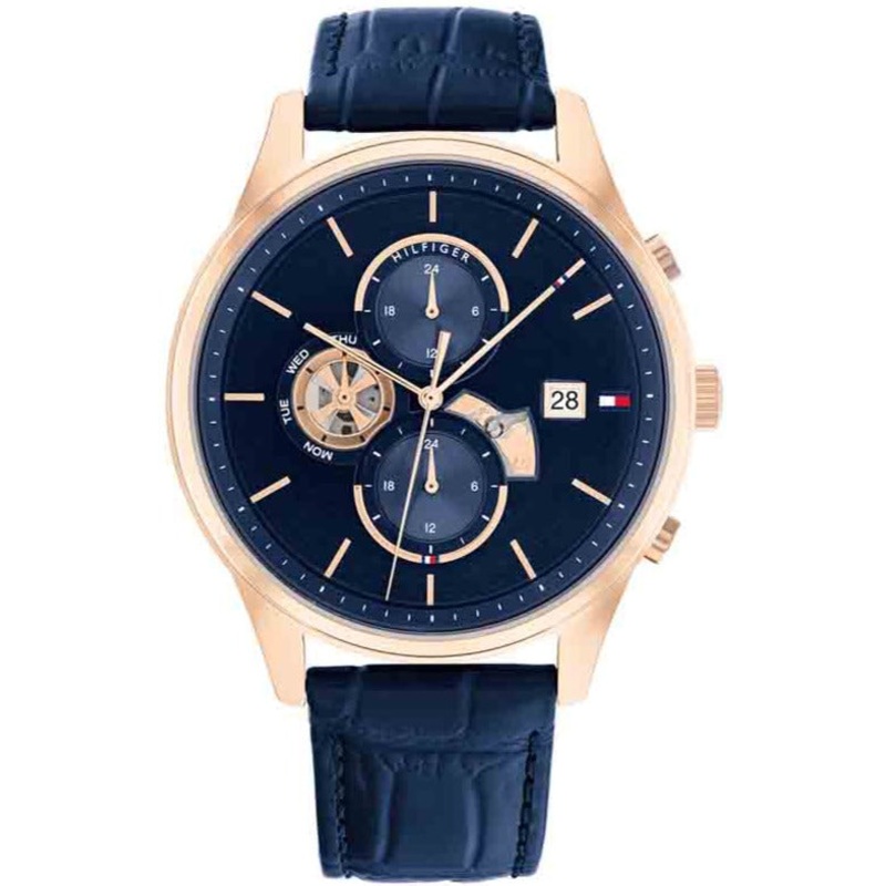 Tommy Hilfiger Weston  – 1710503