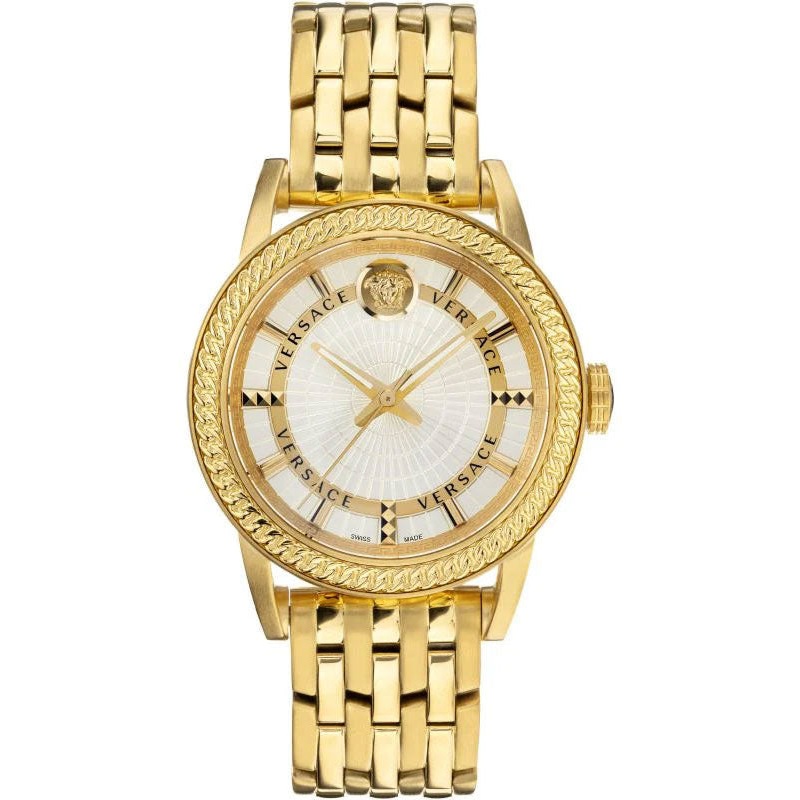 Versace Code  – VEPO00420