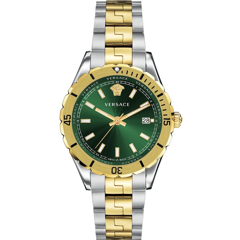 Versace Hellenyium  – VE3A00720