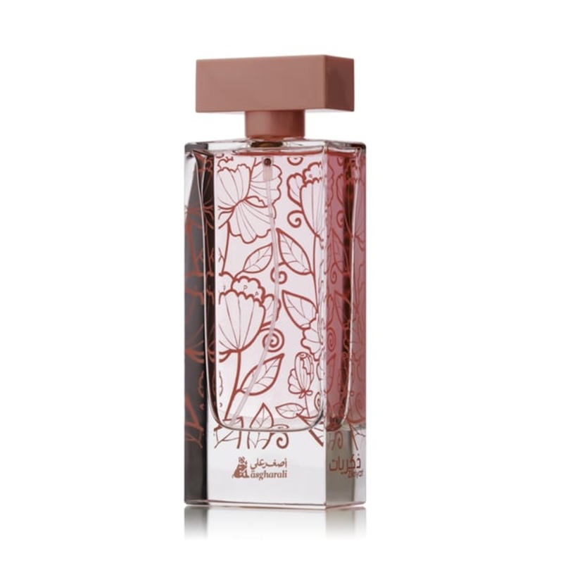 Zikrayat Sp 100ml