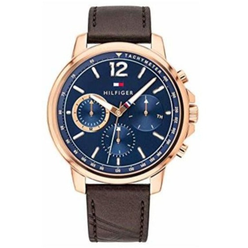 Tommy Hilfiger London  – 1791532