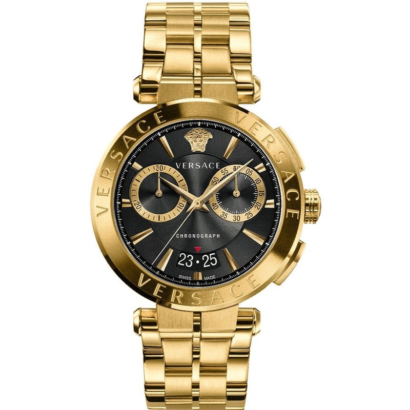 Versace Aion  – VE1D01721