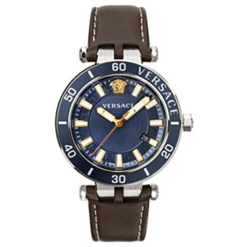Versace Greca Sport  – VEZ300121