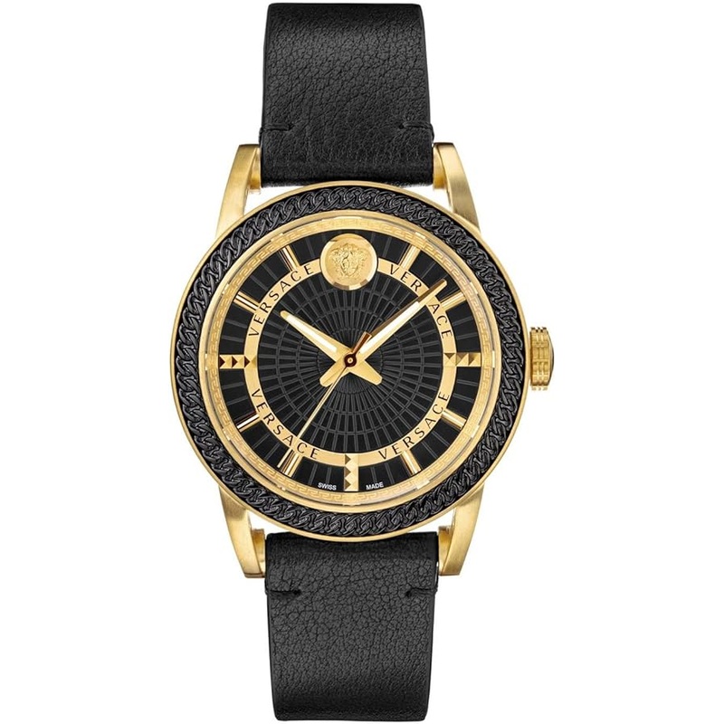 Versace Code  – VEPO00320