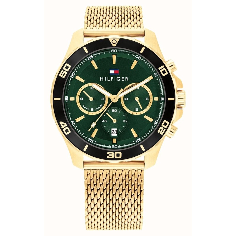 Tommy Hilfiger Jordan     – 1792093