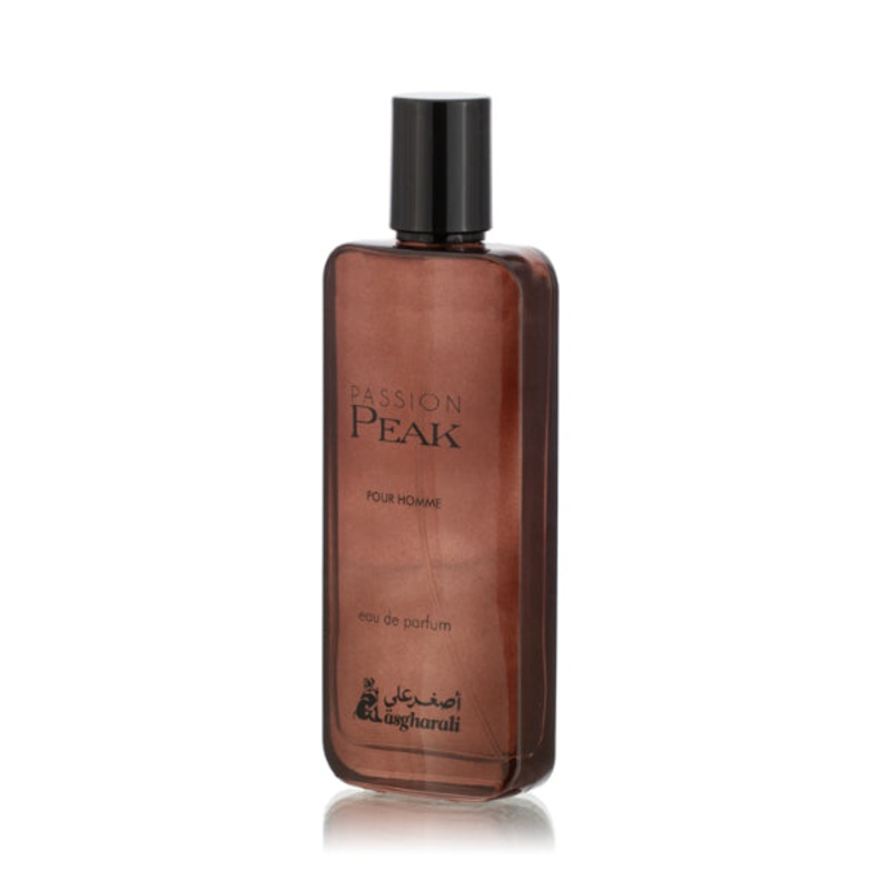 Asghar Ali Passion Peak For Him Eau De Parfum – 100ml
