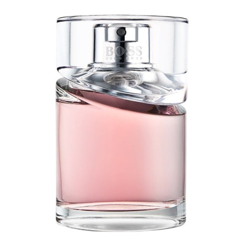 Hugo Boss Femme Eau De Parfum – 75ml