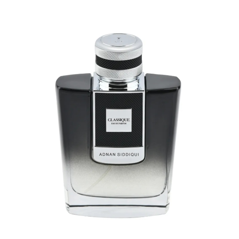 Junaid Jamshed Classique Pour Homme – 100ml