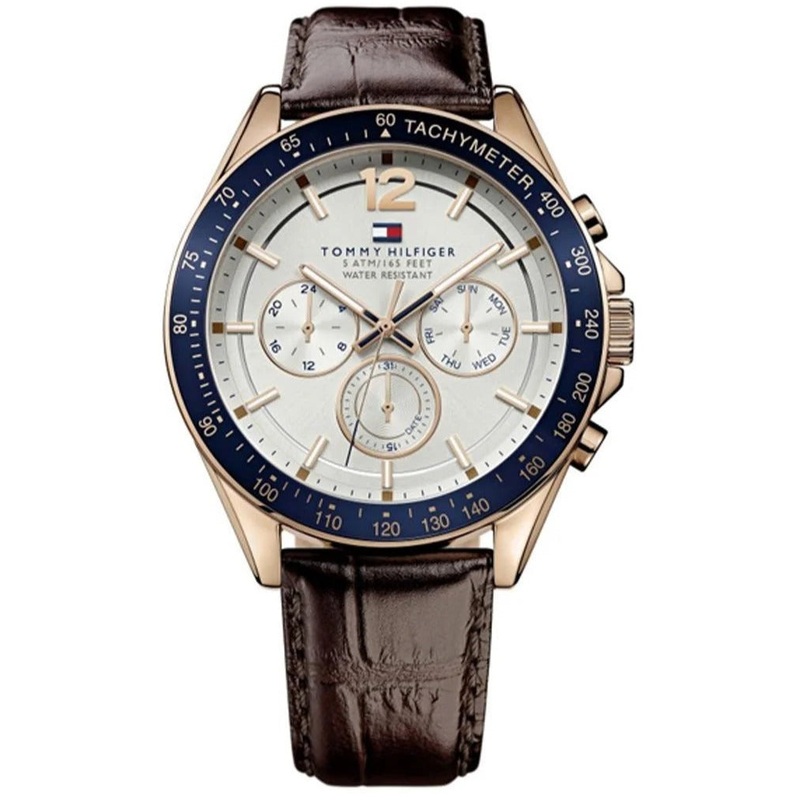 Tommy Hilfiger Luke  – 1791118