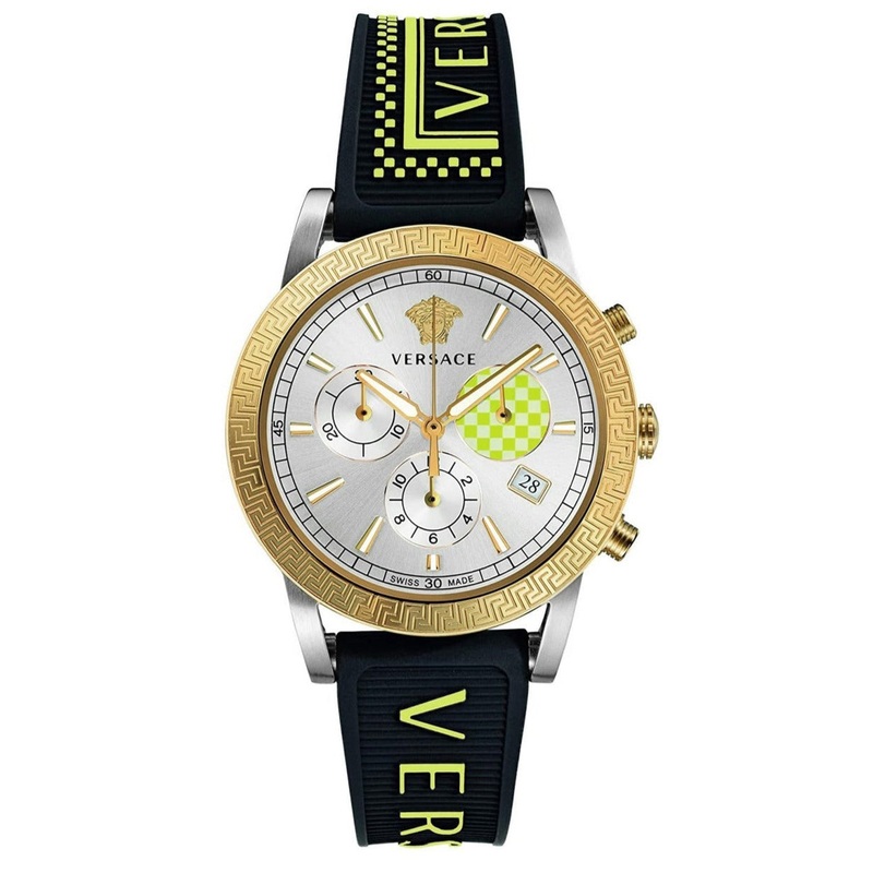 – VELT00519