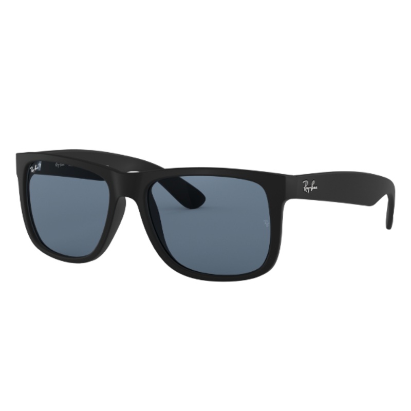 Ray-Ban Justin Classic Rb4165-F 622/8G 54
