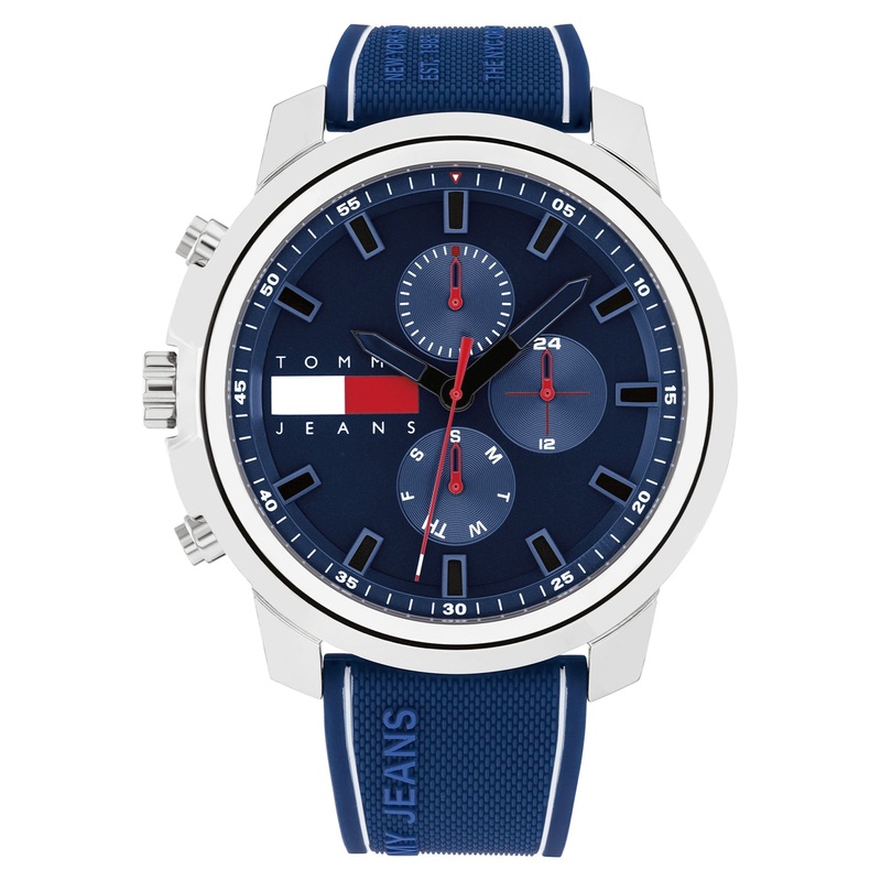 Tommy Hilfiger Wynwood  – 1710582